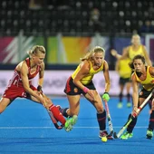 Mariñamansa acollerá no mes de xaneiro o Campionato de Europa de Hóckey Sala Feminino Mariñamansa acollerá no mes de xaneiro o Campionato de Europa de Hóckey Sala Feminino