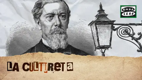 La Cultureta 7x28 La Cultureta 7x28