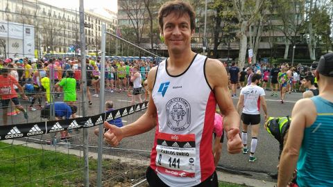 Carlos Enrique Gonz&aacute;lez Castillejos