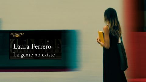 Un alto en el camino