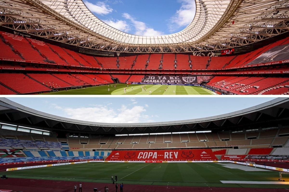 MÁS DE UNO BIZKAIA 15/09/2021 MÁS DE UNO BIZKAIA 15/09/2021