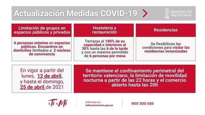 El president ha señalado que la Generalitat estableció hace 25 días "el marco normativo más cauteloso" de las 17 comunidades El president ha señalado que la Generalitat estableció hace 25 días "el marco normativo más cauteloso" de las 17 comunidades