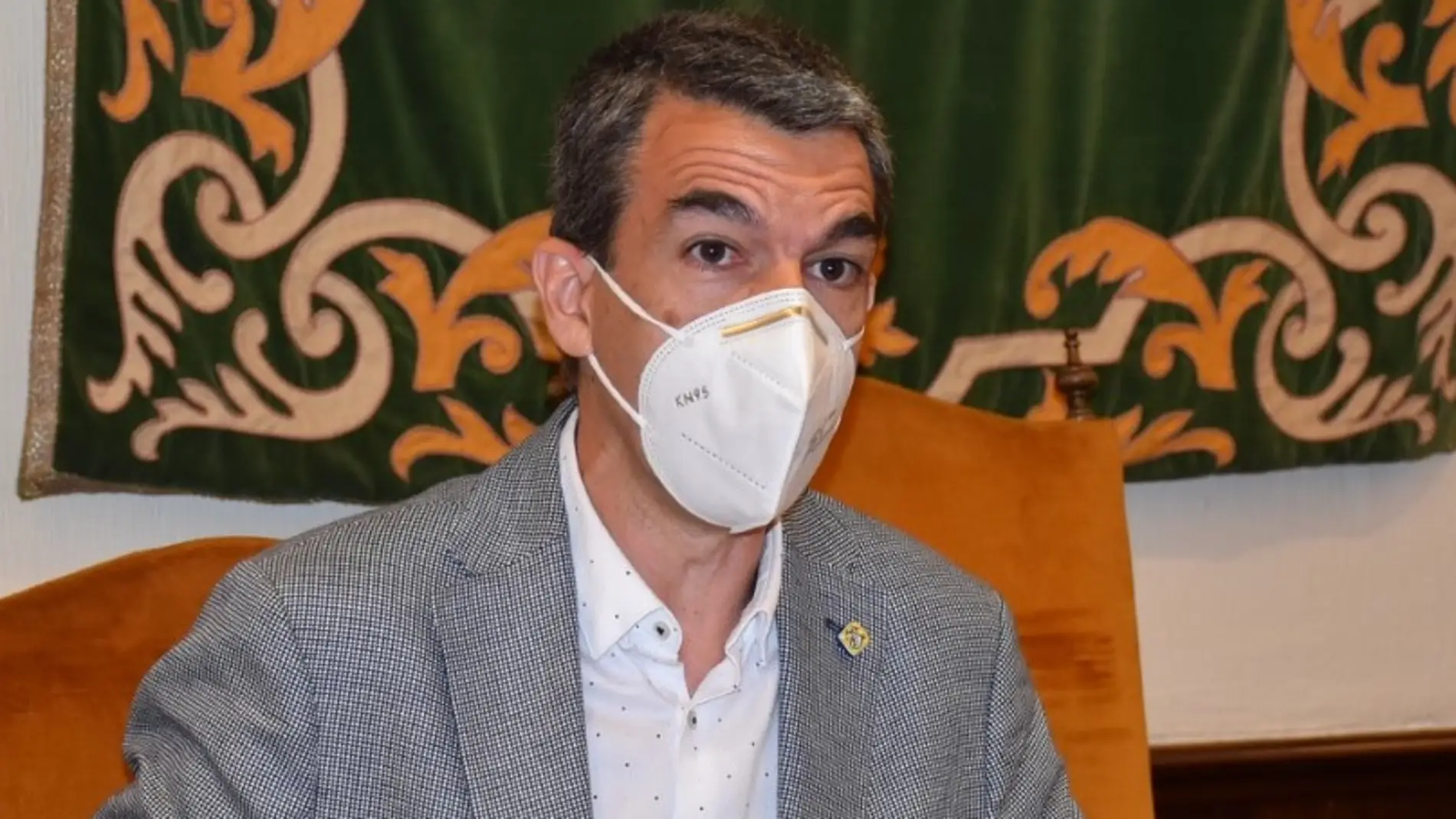 Se anuncia la exención de la tasa de basuras para los sectores más afectados por la pandemia