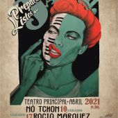 Preparados, Listos, Jazz...