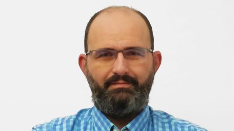 M&aacute;s de Uno C&oacute;rdoba