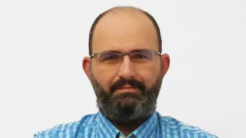 Más de Uno Córdoba Más de Uno Córdoba