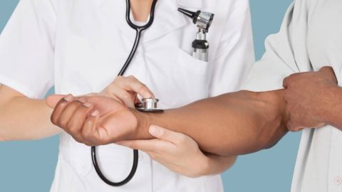 Suprimen Consultorios perif&eacute;ricos de Balmonte y Presno.