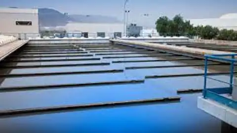 Saneamiento Saneamiento