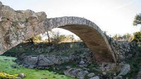 M&aacute;s de Uno C&oacute;rdoba