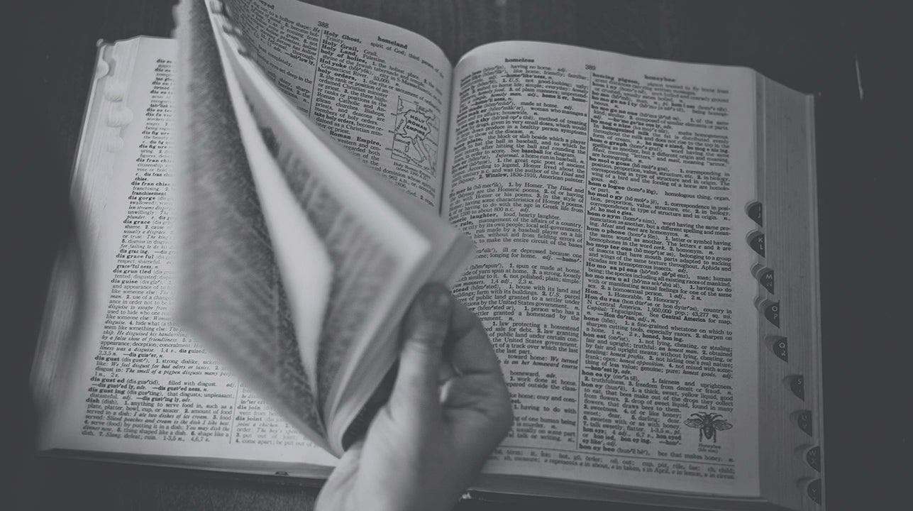 Madrileñismos Madrileñismos