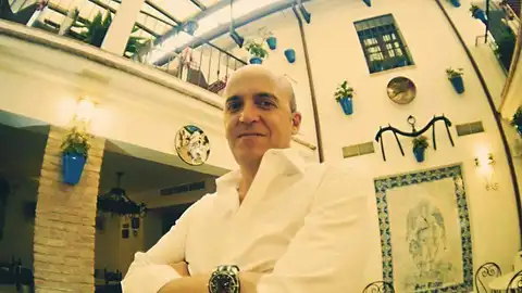 Más de Uno Córdoba Más de Uno Córdoba
