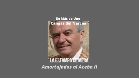 La Estampa de Mera La Estampa de Mera