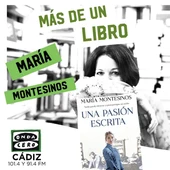 María Montesinos María Montesinos