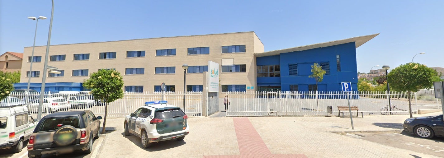 Pilar Albás: "la constante relación con Lérida dificulta confinar esta zona" Pilar Albás: "la constante relación con Lérida dificulta confinar esta zona"