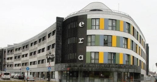 Se normaliza la vida en las Residencias de mayores Se normaliza la vida en las Residencias de mayores