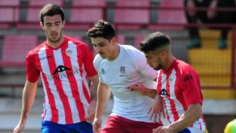 Comienza la fase de ascenso del Ilicitano y la Copa de Campeones de los juveniles.