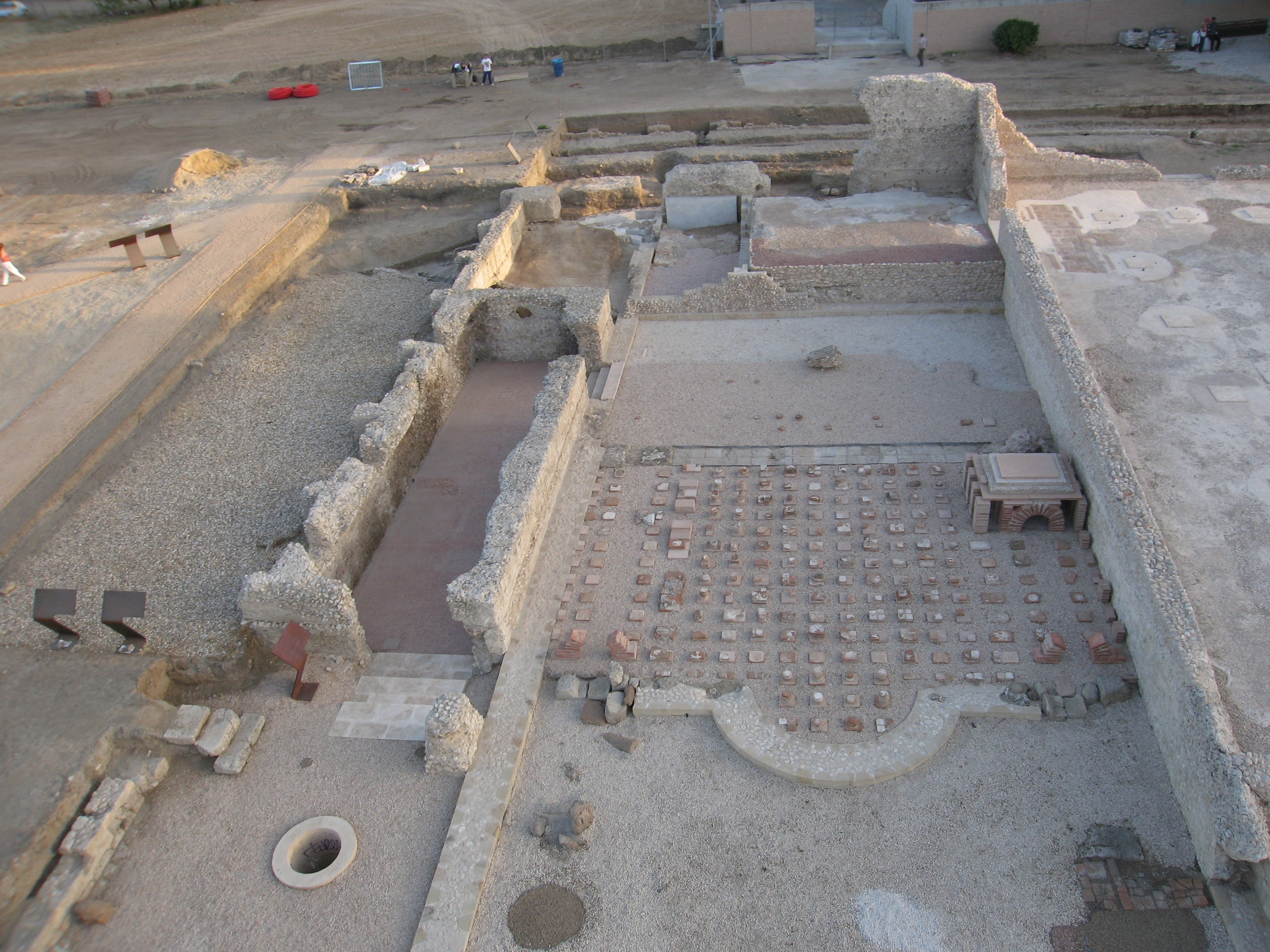 Más de uno Alcalá 09/04/2021 Más de uno Alcalá 09/04/2021