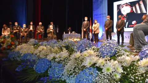 premios talavera premios talavera