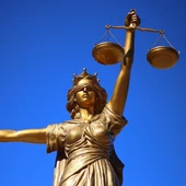 Justicia Justicia