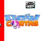 Reseñas Cortas en Distrito 42 Reseñas Cortas en Distrito 42