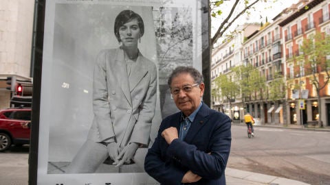 Roberto Verino
