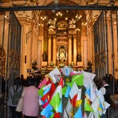 mondas talavera ofrenda mondas talavera ofrenda