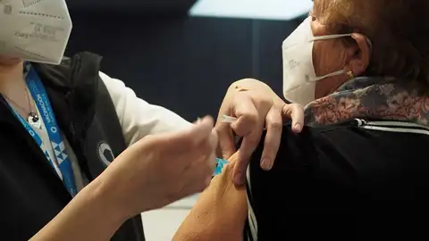 Restricciones, nuevas medidas en Madrid, Aragón, Murcia, País Vasco, Cataluña, Andalucía y últimas noticias del coronavirus en España hoy Restricciones, nuevas medidas en Madrid, Aragón, Murcia, País Vasco, Cataluña, Andalucía y últimas noticias del coronavirus en España hoy