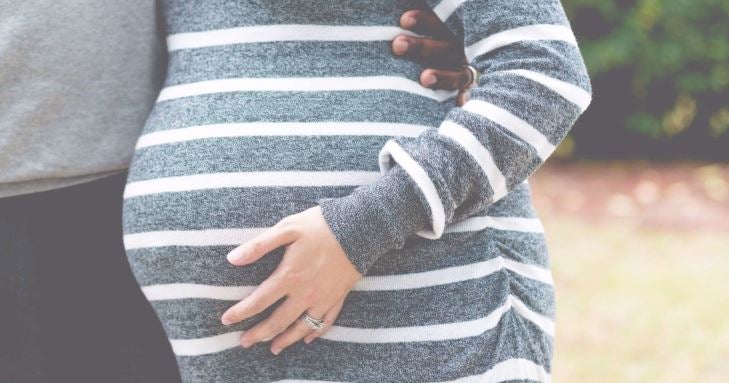 Diez consejos para personas con síndrome antifosfolípido Diez consejos para personas con síndrome antifosfolípido