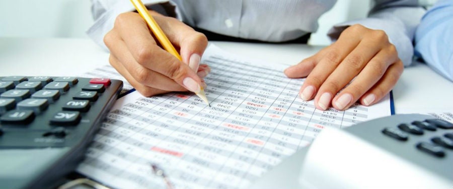 Consejos para evitar errores en la declaración de la Renta si has estado en ERTE Consejos para evitar errores en la declaración de la Renta si has estado en ERTE