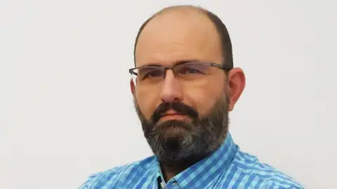 Más de Uno Córdoba Más de Uno Córdoba