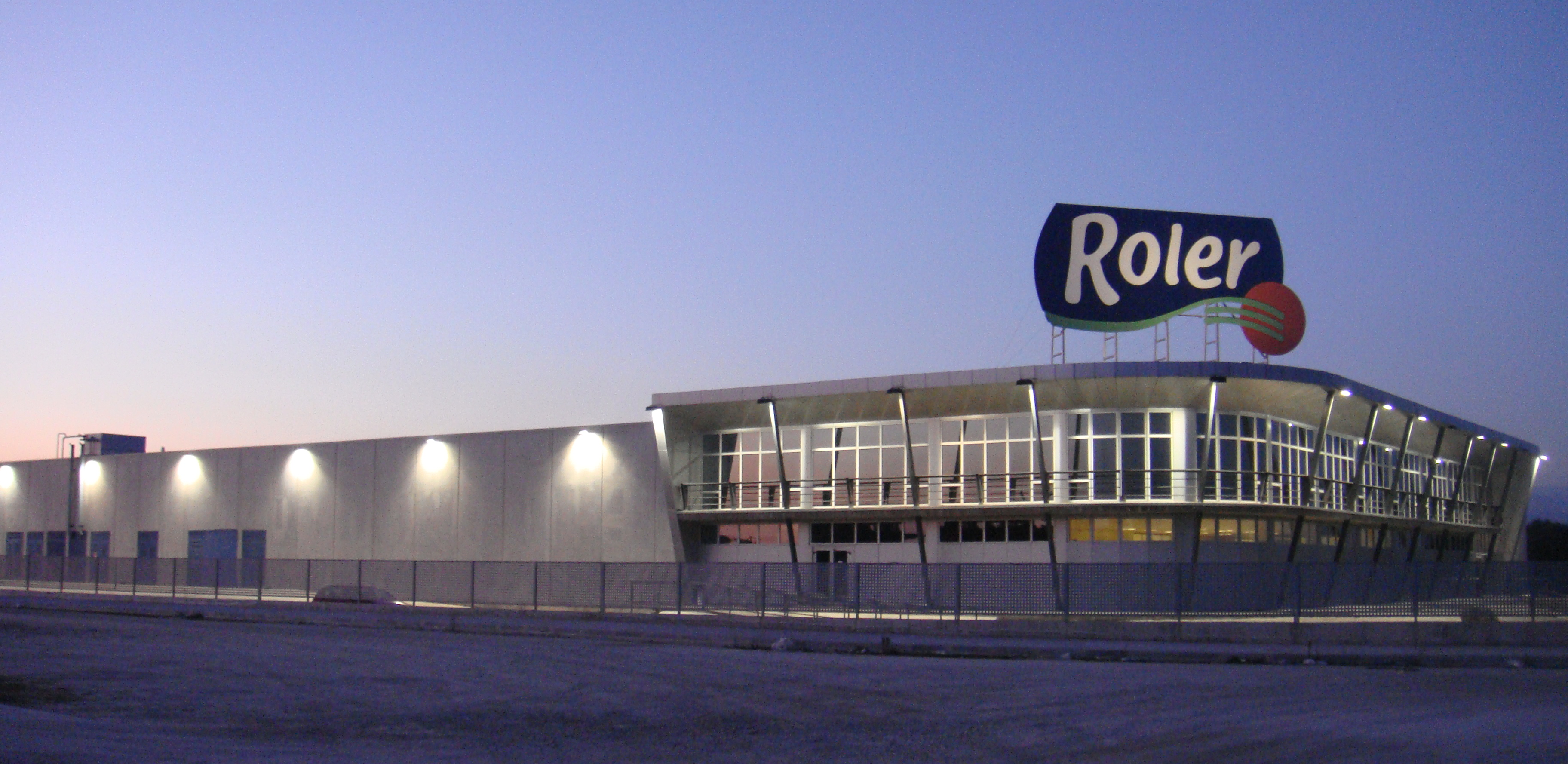 Grupo Costa adquiere Roler reforzando su posición en el elaborado cárnico fresco Grupo Costa adquiere Roler reforzando su posición en el elaborado cárnico fresco