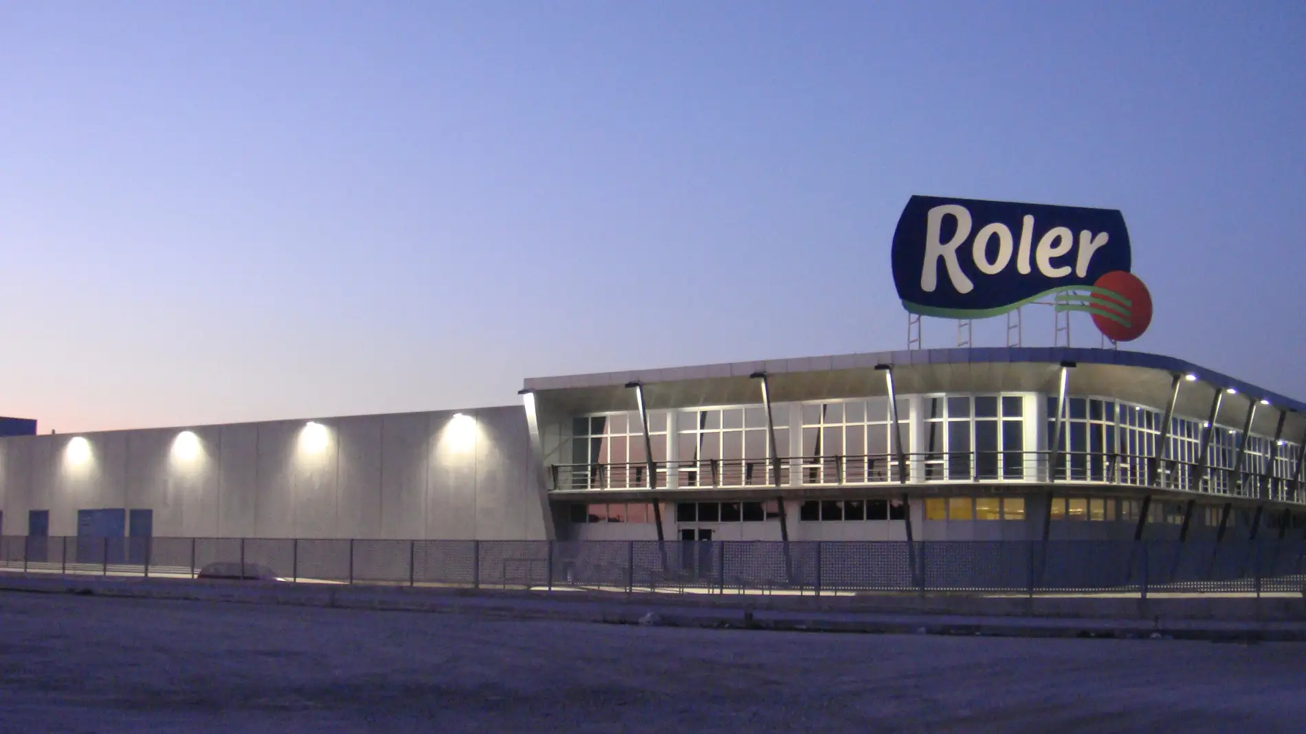 Grupo Costa adquiere Roler reforzando su posición en el elaborado cárnico fresco