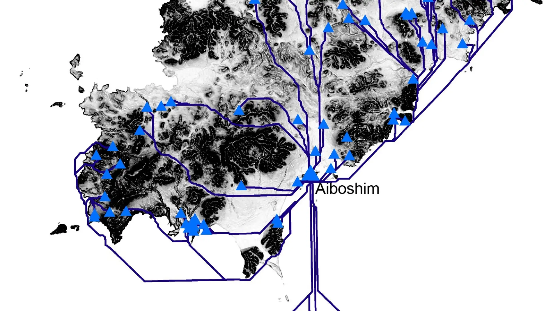 La conexión territorial de la Ibiza púnica, protagonista de las nuevas charlas del MAEF La conexión territorial de la Ibiza púnica, protagonista de las nuevas charlas del MAEF
