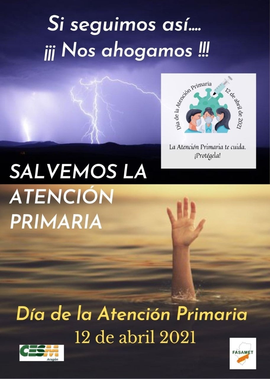 Los sindicatos reivindican la vuelta a la presencialidad Los sindicatos reivindican la vuelta a la presencialidad