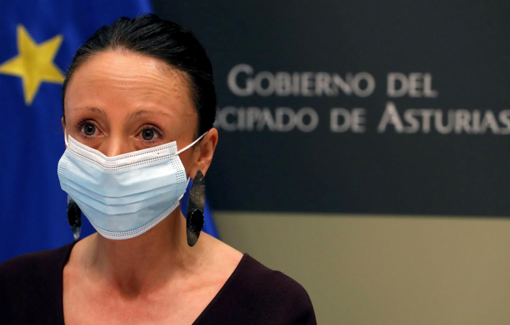 Los Fondos de Cooperación repartirán casi dos millones de euros en la comarca oriental Los Fondos de Cooperación repartirán casi dos millones de euros en la comarca oriental