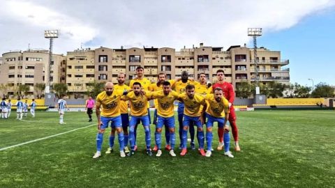 futbol