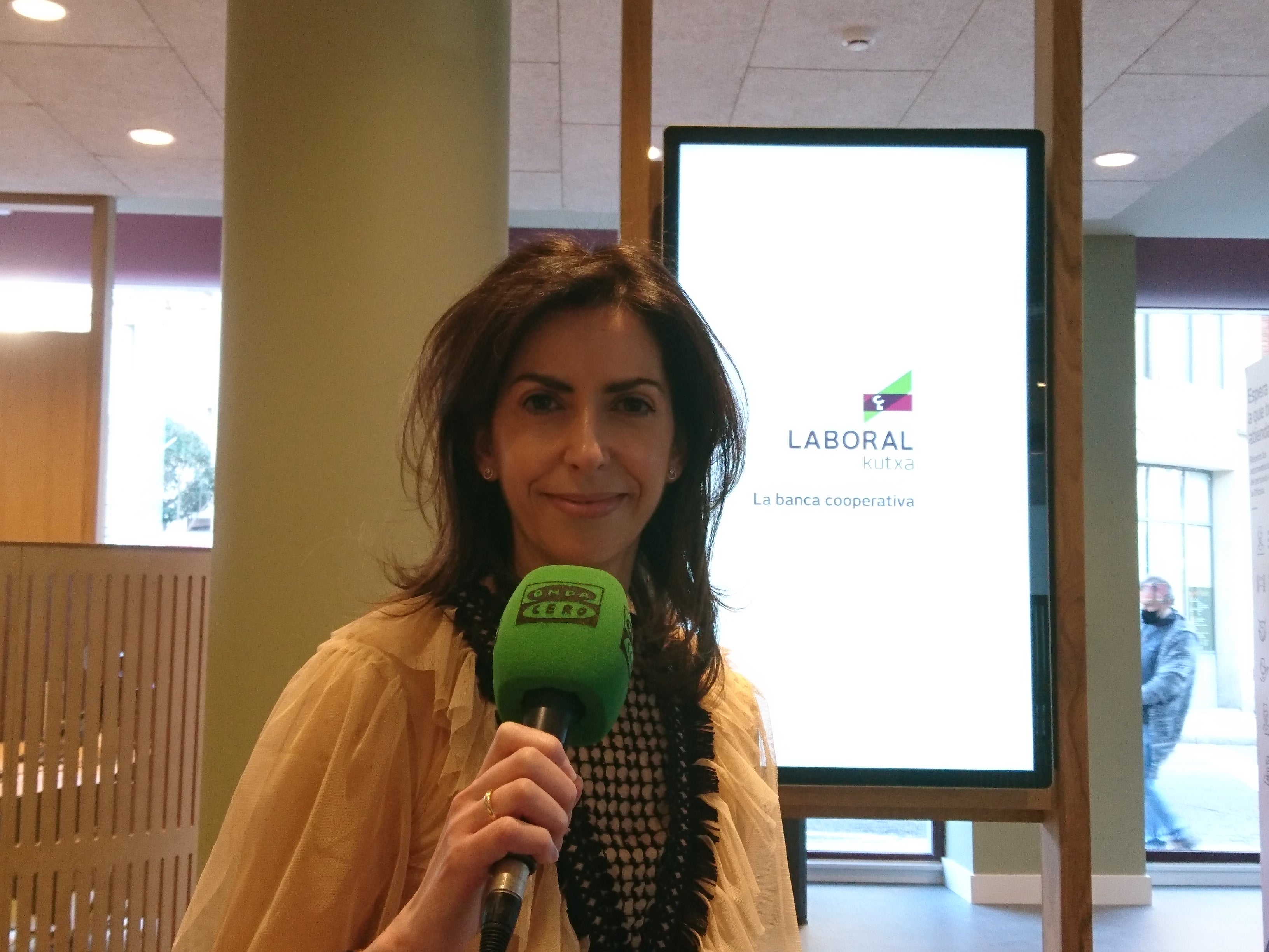 Más de Uno León 12/04/2021 Más de Uno León 12/04/2021