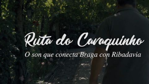 Gente Viajera de Galicia