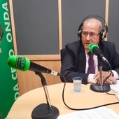 José Ramón González José Ramón González