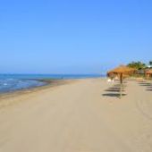 playa marbella