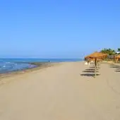 playa marbella playa marbella