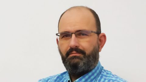 M&aacute;s de Uno C&oacute;rdoba