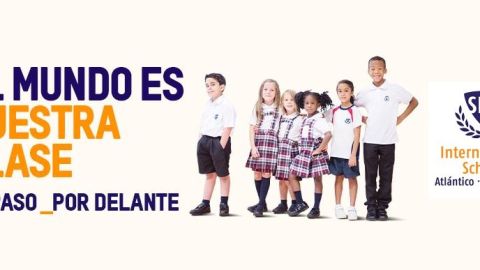 M&aacute;s de Uno Pontevedra