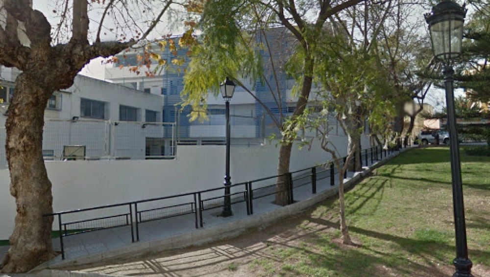 Colegio Gil Muñiz Colegio Gil Muñiz
