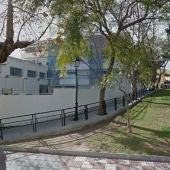 Colegio Gil Muñiz