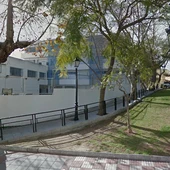 Colegio Gil Muñiz Colegio Gil Muñiz