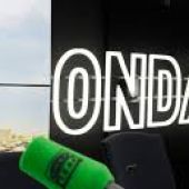 Noticias Mediodía Córdoba