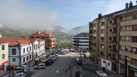 M&aacute;s de Uno Cangas del Narcea 12/04/2021