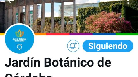 M&aacute;s de Uno C&oacute;rdoba