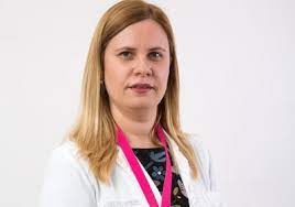 El uso de la mascarilla minimiza el impacto de las alergias primaverales El uso de la mascarilla minimiza el impacto de las alergias primaverales